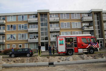 brand prof. mr. p.s. gerbrandyweg leeuwarden