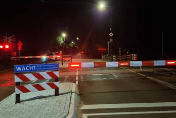 nieuws stationsweg heiloo