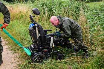 nieuws stationsstraat rhoon