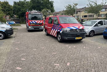 milieu eikenlaan spijkenisse