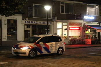 nieuws leusderweg amersfoort