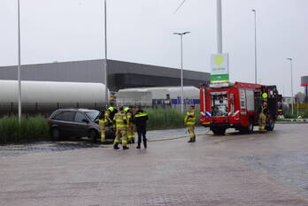 brand bonnetstraat ede