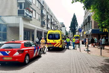 nieuws brinklaan bussum