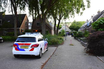 nieuws middelbeek ede