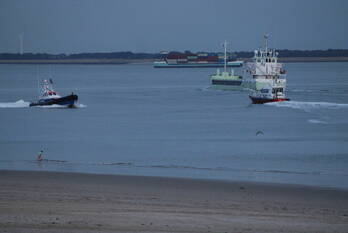nieuws president rooseveltlaan vlissingen