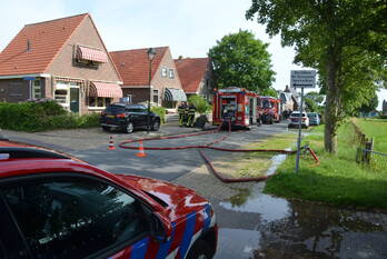 brand lege hearewei hijum