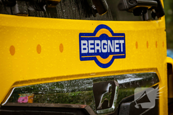 ongeval oosterholtseweg ijsselmuiden