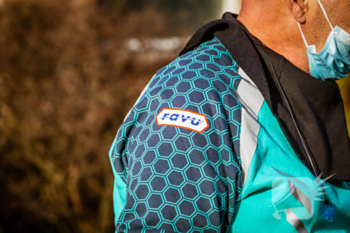 ongeval corridor veghel