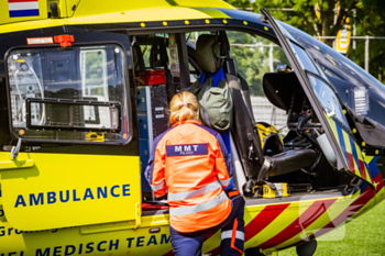 nieuws laan van poot den haag