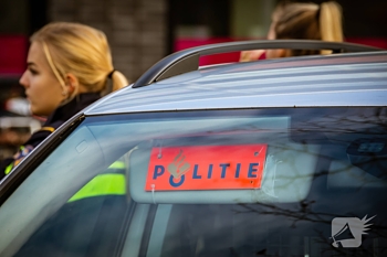 steekincident havenstraat hilversum