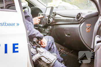 nieuws oscar romeroplein den haag