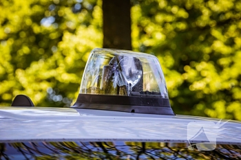 nieuws rietzangerstraat amersfoort