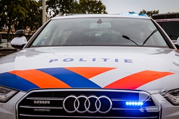 nieuws rozenwerf almere