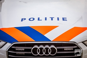 nieuws giraffeweg almere