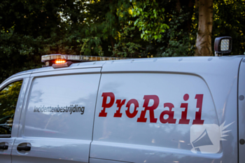 nieuws herbaijumerweg harlingen