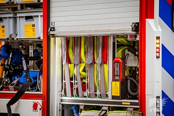 brand kernplaats almere