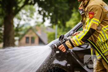 brand weth donkerstraat coevorden