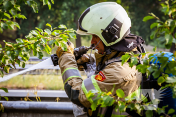 brand salviastraat lent