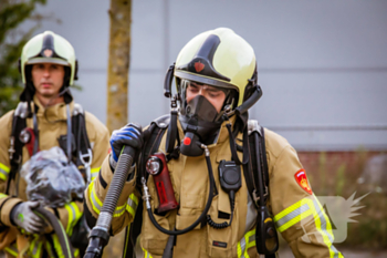 brand spinetstraat uden