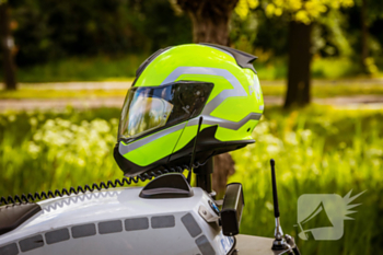 ongeval hengelolaan den haag