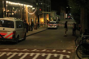 nieuws zeeburgerpad amsterdam