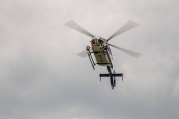 nieuws madeliefstraat papendrecht