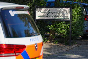 nieuws soestdijkerstraatweg hilversum