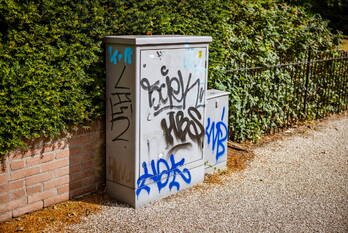 nieuws westkanaalweg ter aar