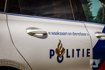 nieuws geinplein almere