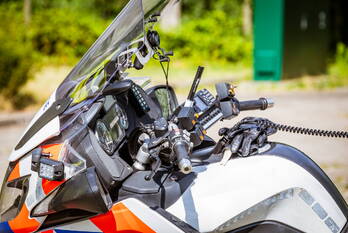 nieuws oudemansstraat den haag