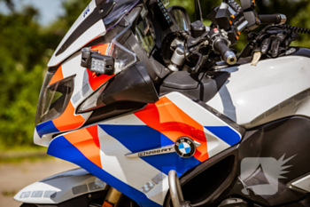 nieuws slenerweg emmen