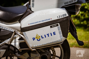 nieuws van mierisstraat den haag