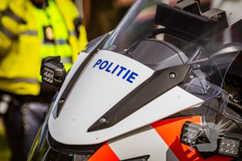 nieuws goudenregenstraat den haag