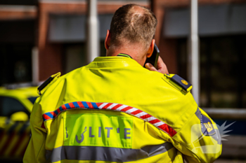 nieuws wilhelminasingel weert