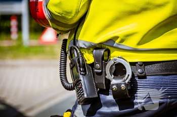 nieuws rijksweg a2 maarheeze