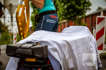 ongeval venloseweg - n275 nederweert