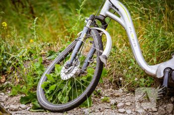 ongeval waldeck pyrmontkade den haag