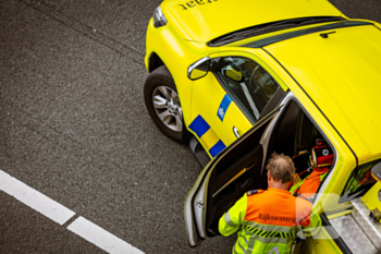 nieuws rijksweg a50 schaijk