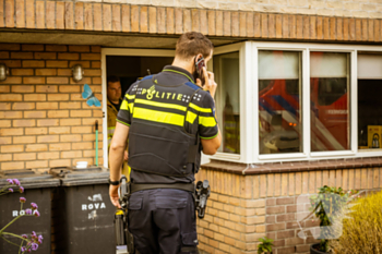 brand boschweg schijndel