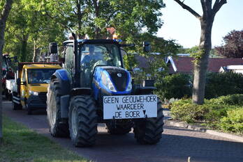 nieuws havenplein zierikzee