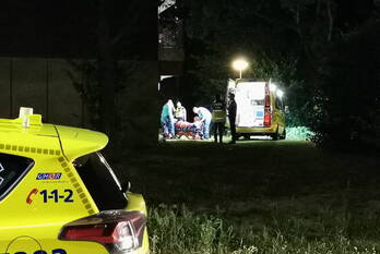 nieuws arnold koningstraat ede