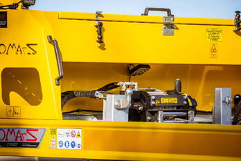 ongeval boekelderweg zieuwent