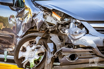 ongeval rijksweg - n279 r 60,4 veghel