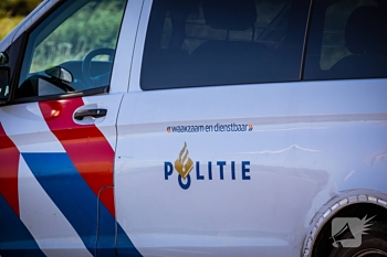 nieuws hommelstraat arnhem