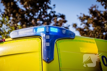 steekincident liempdseweg sint-oedenrode