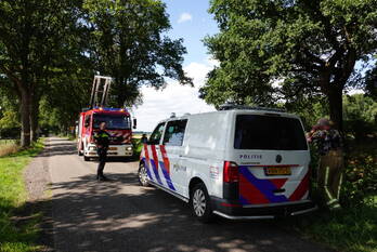 nieuws eekhoutswijk smilde