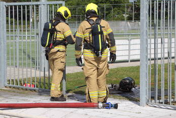 brand reeweg hendrik-ido-ambacht