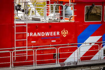 nieuws oudeschouw akkrum