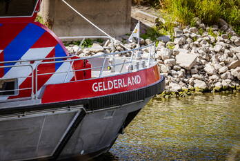 brand paterswoldsemeer wz haren gn