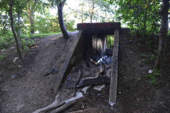 brand esdoornstraat leeuwarden